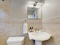 Hidden Gem Villa with Pool and Hot Tub