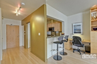 Nob Hill Luxury Executive Studio