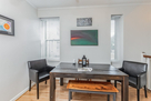 Condo