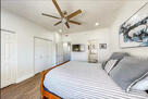 Paradise Valley Condominium