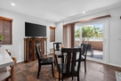 Furnished Townhome in Commerce CA