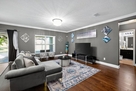 Executive Home in Davenport FL