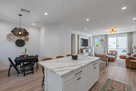 2nd floor layout