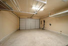 Spacious MidTerm Rental in Fort Worth