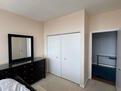 Furnished Condo in Chicago's South Loop
