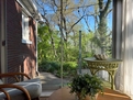 Moline Furnished House near John Deere
