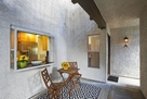 Prime Location Gated Dana Point Condo