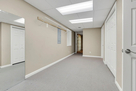 Fully Furnished home rental Zainesville