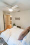 Clean Living