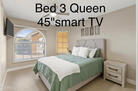 Queen Creek San Tan New Build Home