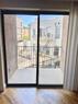 Private Balcony