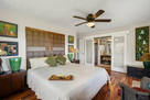 Ocean View 3B2b  Home 800sf OV lanai 