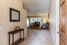 Furnished Home for Rent All New Amenity