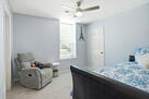2412 Emerald Circle 