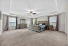 Bright Peaceful New Atlanta 5BR Home 