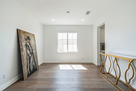 Luxury Temecula Furnished House