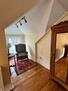 Furnished Apt. Near Downtown Denver