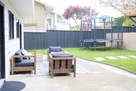 Luxury Coastal Retreat I 15 min to SF