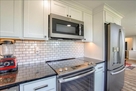 Executive Modern River/City/Mount views