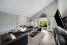 Smart Home With Modern Amenities