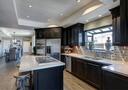 123 10th St Huntington Beach CA 92648