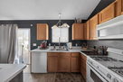 Furnished Single Family Home Omaha