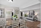 Seaside Furnished Home Rental