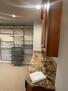 Master Closet 2