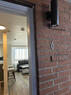 Fully Furnished 2 Bedroom