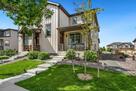 3 Bed 2.5 Bath Townhome - Registry Ridge