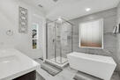Primary Bath 2
