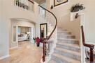 Spacious 4BMountain View in AnaheimHills