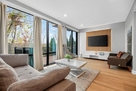 Ultra Luxury Townhouse Manhattan Views