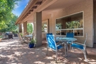 3 BR Executive Rental in Scottsdale