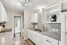 Charming 21 Duplex