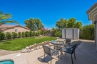 Furnished Executive Home in Phoenix 