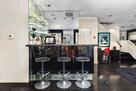 Dry Bar 1