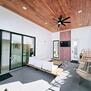 Luxury Modern Home Love Field 4B/3.5B/2