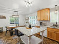 Furnished Luxury 5BR Retreat w Hot Tub