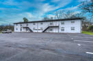 Magic City apartment in Norwood