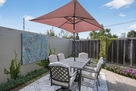 Seaside Furnished Home Rental