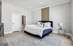 Furnished 3BR Condo, Rooftop Terrace