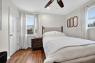 Downtown Bungalow