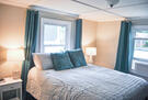 Beds on Berkshire
