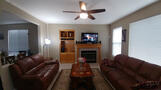 Family Room 1.2