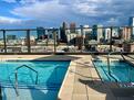 The Coloradan