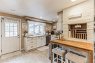 Furnished Haven in Kent WA