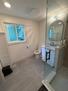 Master Bedroom Bathroom