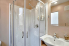 San Francisco Furnished Bungalow