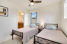 3 Bed 2.5 Bath Townhome - Registry Ridge